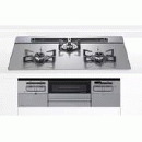  山梨県のガスコンロ設置・交換（ミラタップ） 商品一覧 