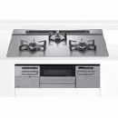  山梨県のガスコンロ設置・交換（ミラタップ） 商品一覧 