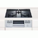  山梨県のガスコンロ設置・交換（ミラタップ） 商品一覧 