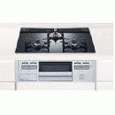  山梨県のガスコンロ設置・交換（ミラタップ） 商品一覧 