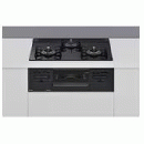  山梨県のガスコンロ設置・交換（ミラタップ） 商品一覧 