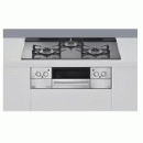  山梨県のガスコンロ設置・交換（ミラタップ） 商品一覧 