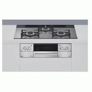  山梨県のガスコンロ設置・交換（ミラタップ） 商品一覧 