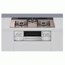  山梨県のガスコンロ設置・交換（ミラタップ） 商品一覧 