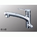  KVKの浄水器・還元水素水・整水器取り付け 商品一覧 