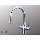  鹿児島県の浄水器・還元水素水・整水器取り付け（浄水器用水栓） 商品一覧 