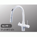  兵庫県の浄水器・還元水素水・整水器取り付け（家庭用） 商品一覧 