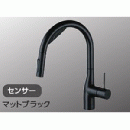  宮崎県の浄水器・還元水素水・整水器取り付け（KVK） 商品一覧 