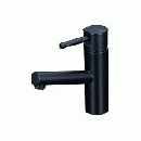  日野市の水栓蛇口交換（KM7041 COLORシリーズ） 商品一覧 