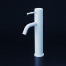  阿蘇市の水栓蛇口交換（KM7051シリーズ） 商品一覧 
