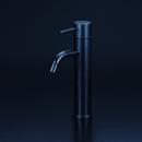  新城市の水栓蛇口交換（KM7051シリーズ） 商品一覧 