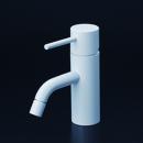  千葉市緑区の水栓蛇口交換（KM7051シリーズ） 商品一覧 