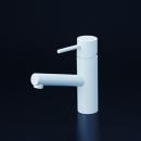  奈良県の水栓蛇口交換（KM7061シリーズ） 商品一覧 
