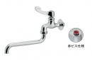  静岡県の水栓蛇口交換（厨房） 商品一覧 