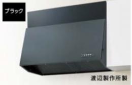 KRBS-75ERB-H500