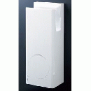  群馬県のハンドドライヤー・ジェットタオル取り付け（子どもセンサー） 商品一覧 