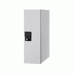 KS-TLU160-S500-L