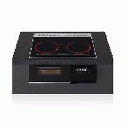  大島町のIHクッキングヒーター交換・取り付け（1口オールメタル+2口） 商品一覧 