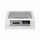  大島町のIHクッキングヒーター交換・取り付け（1口オールメタル+2口） 商品一覧 