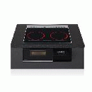  東京都のIHクッキングヒーター交換・取り付け（焼き物アシスト） 商品一覧 