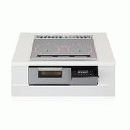  東京都のIHクッキングヒーター交換・取り付け（焼き物アシスト） 商品一覧 