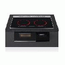  東京都のIHクッキングヒーター交換・取り付け（焼き物アシスト） 商品一覧 