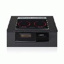  大分県のIHクッキングヒーター交換・取り付け（2口オールメタル+1口） 商品一覧 