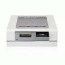  大分県のIHクッキングヒーター交換・取り付け（2口オールメタル+1口） 商品一覧 