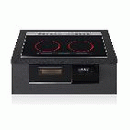  大分県のIHクッキングヒーター交換・取り付け（2口オールメタル+1口） 商品一覧 