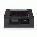  下北郡佐井村のIHクッキングヒーター交換・取り付け（光・揚げ物温度調節） 商品一覧 