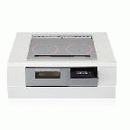  下北郡佐井村のIHクッキングヒーター交換・取り付け（光・揚げ物温度調節） 商品一覧 