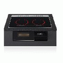  下北郡佐井村のIHクッキングヒーター交換・取り付け（光・揚げ物温度調節） 商品一覧 