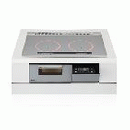  下北郡佐井村のIHクッキングヒーター交換・取り付け（光・揚げ物温度調節） 商品一覧 