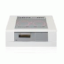  下北郡佐井村のIHクッキングヒーター交換・取り付け（光・揚げ物温度調節） 商品一覧 