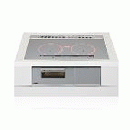  下北郡佐井村のIHクッキングヒーター交換・取り付け（光・揚げ物温度調節） 商品一覧 