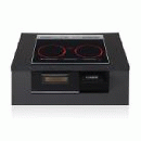  焼き物アシストのIHクッキングヒーター交換・取り付け 商品一覧 