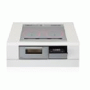  焼き物アシストのIHクッキングヒーター交換・取り付け 商品一覧 