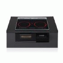  焼き物アシストのIHクッキングヒーター交換・取り付け 商品一覧 