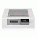  焼き物アシストのIHクッキングヒーター交換・取り付け 商品一覧 