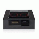  大分県のIHクッキングヒーター交換・取り付け（2口オールメタル+1口） 商品一覧 