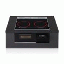  焼き物アシストのIHクッキングヒーター交換・取り付け 商品一覧 