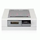  焼き物アシストのIHクッキングヒーター交換・取り付け 商品一覧 