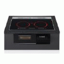  焼き物アシストのIHクッキングヒーター交換・取り付け 商品一覧 