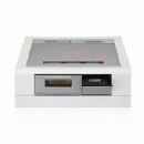  焼き物アシストのIHクッキングヒーター交換・取り付け 商品一覧 