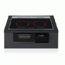  焼き物アシストのIHクッキングヒーター交換・取り付け 商品一覧 