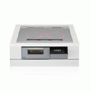  焼き物アシストのIHクッキングヒーター交換・取り付け 商品一覧 