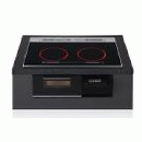  焼き物アシストのIHクッキングヒーター交換・取り付け 商品一覧 