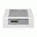  下北郡佐井村のIHクッキングヒーター交換・取り付け（Bシリーズ） 商品一覧 