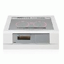  静岡県のIHクッキングヒーター交換・取り付け（遠赤 Wフラット ラクッキンググリル） 商品一覧 