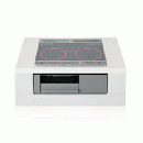  みどり市のIHクッキングヒーター交換・取り付け（Fシリーズ） 商品一覧 